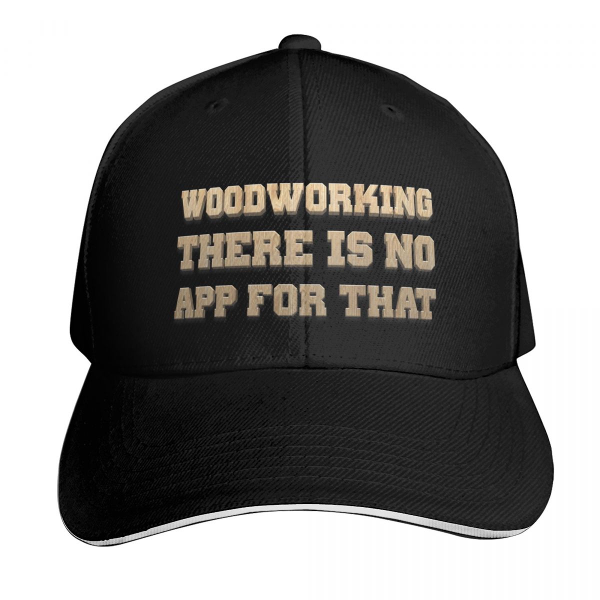 Woodworking Design App - Woodworking There Is No App For