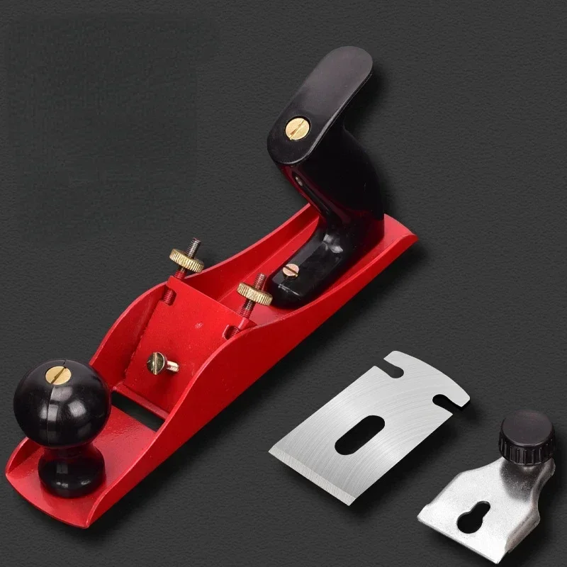 Woodworking Diy Projects - New Wood Hand Planer Set Hand