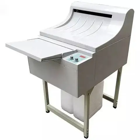 Xfactory Woodworking - 2025.4 Medical Factory Cheap Digital X-ray