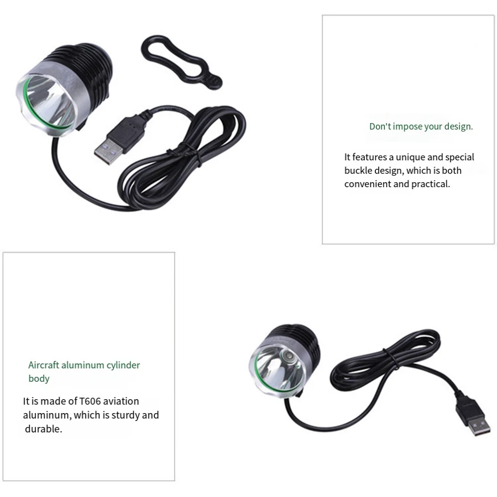 USB LED Light UV LED Curing La – Woodworking Uv Light Bewertung und Preis