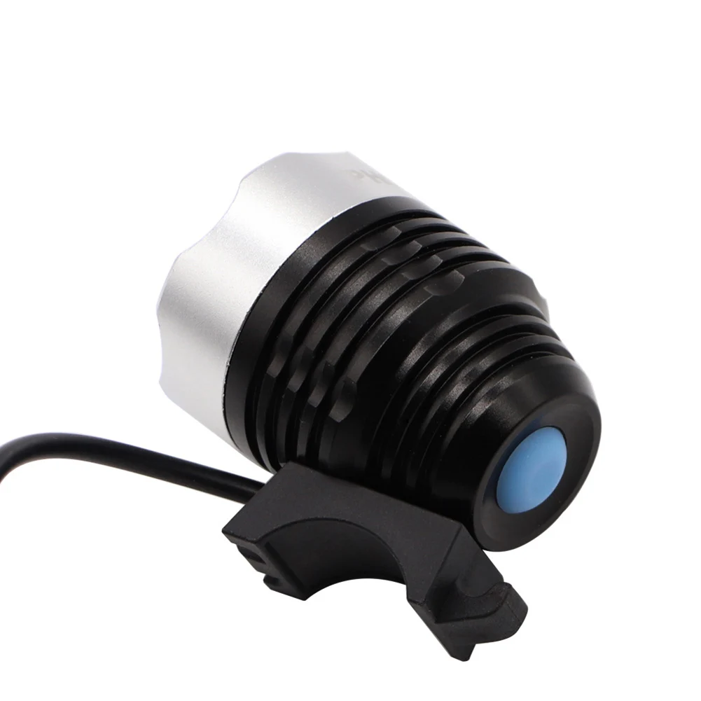 USB LED Light UV LED Curing La – Woodworking Uv Light Bewertung und Preis