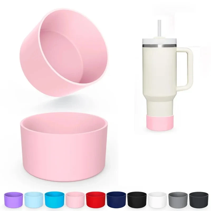 7.5cm Silicone Boot Bottom Sle – Hand Plane Stanley Bewertung und Preis