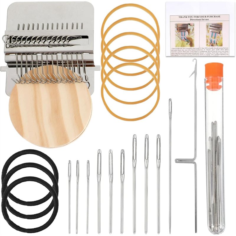 Sep N12R Type Weave Tool For B – Woodworking Kits For Beginners Bewertung und Preis