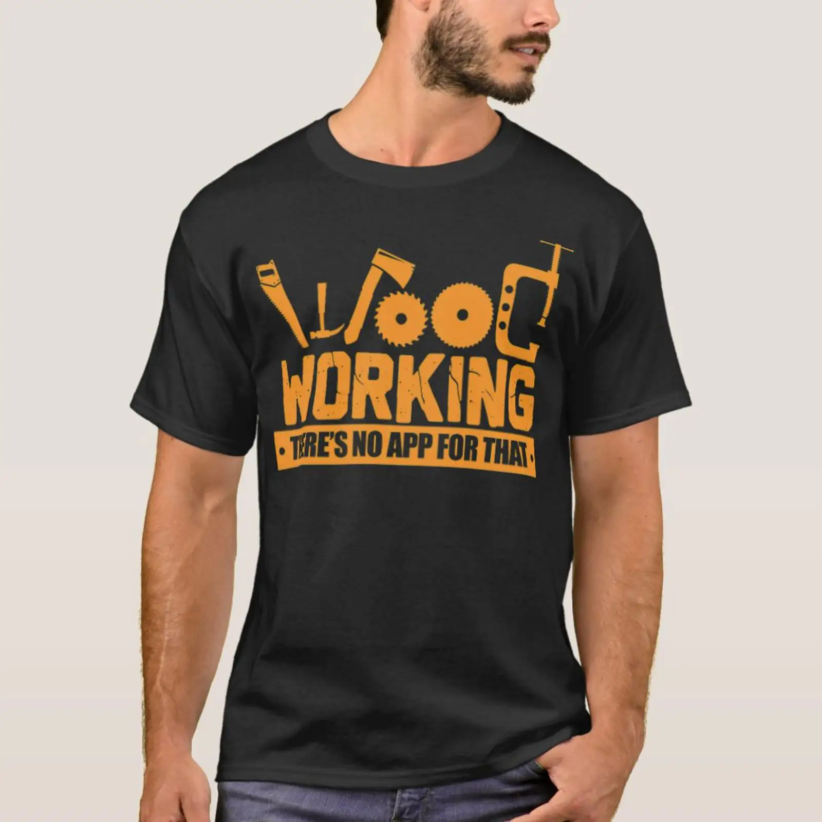 Woodworking Theres No App For  – Woodworking Design App Bewertung und Preis