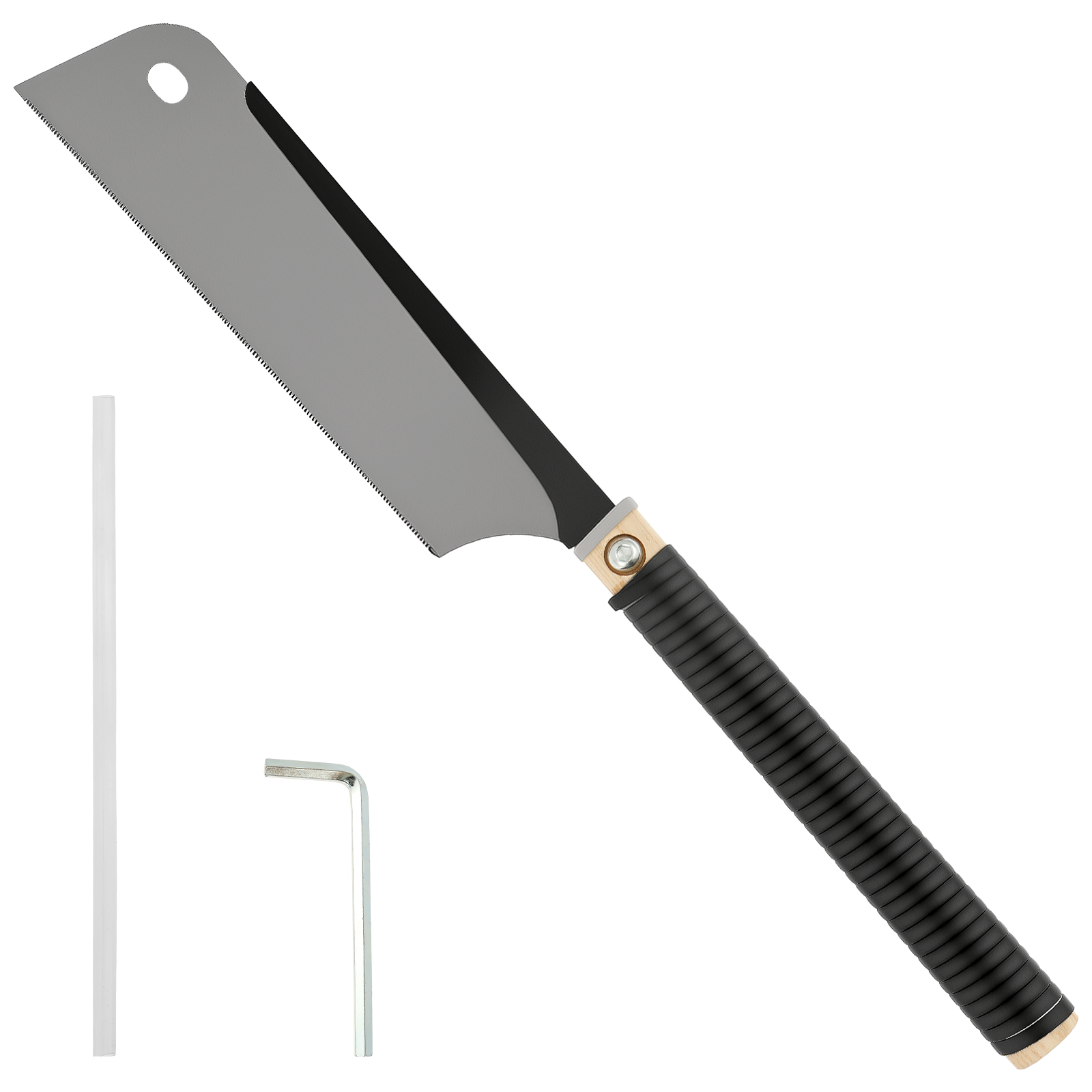 Japanese Hand Saw SK5 Flexible – Woodworking Japanese Tools Bewertung und Preis