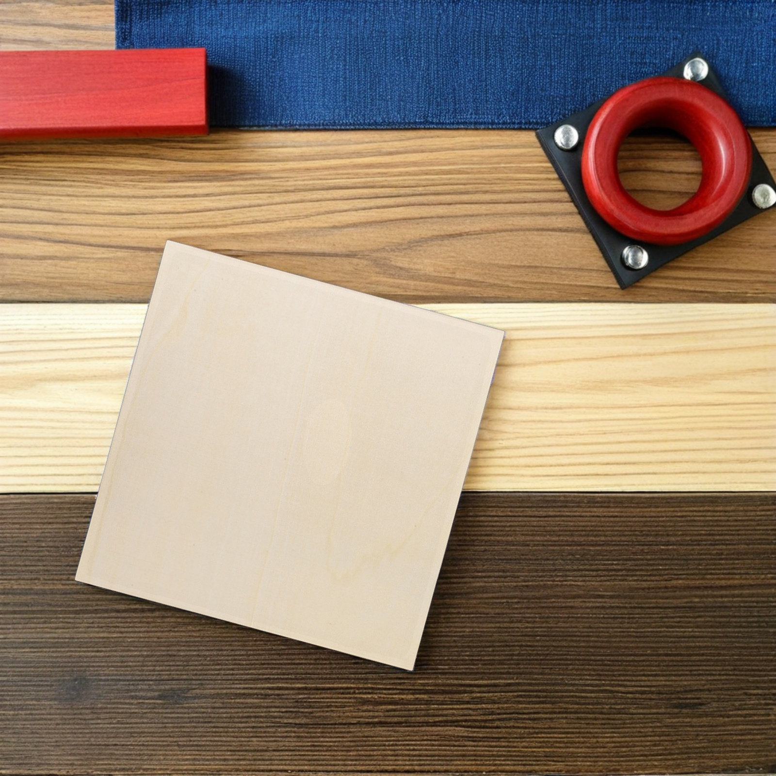 10Pcs Unfinished Walnut Wood S – Woodworking Diy Projects Bewertung und Preis