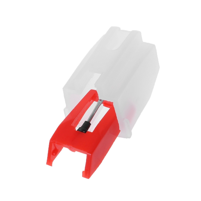 Upgraded Record Player Needle  – Turning Gouge Set Bewertung und Preis
