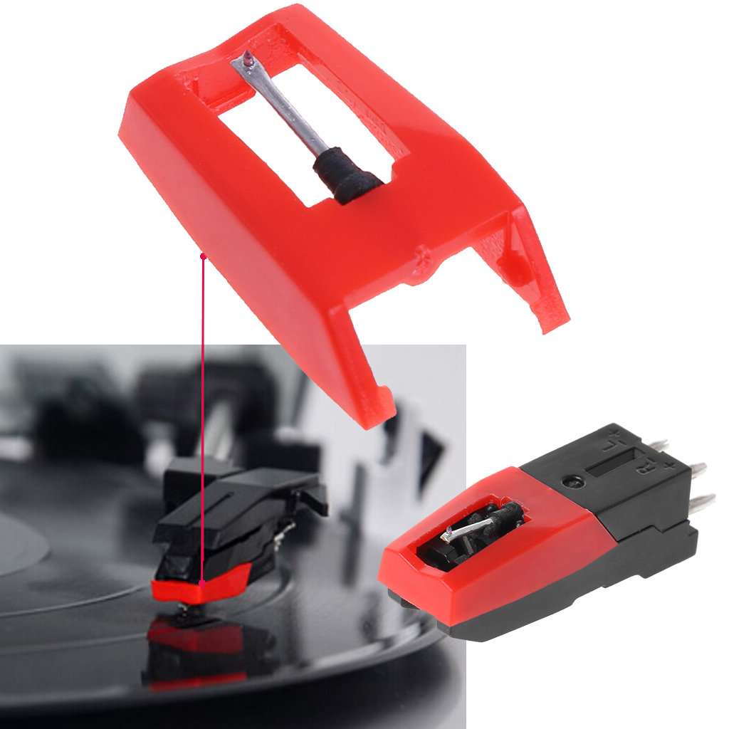 Upgraded Record Player Needle  – Turning Gouge Set Bewertung und Preis