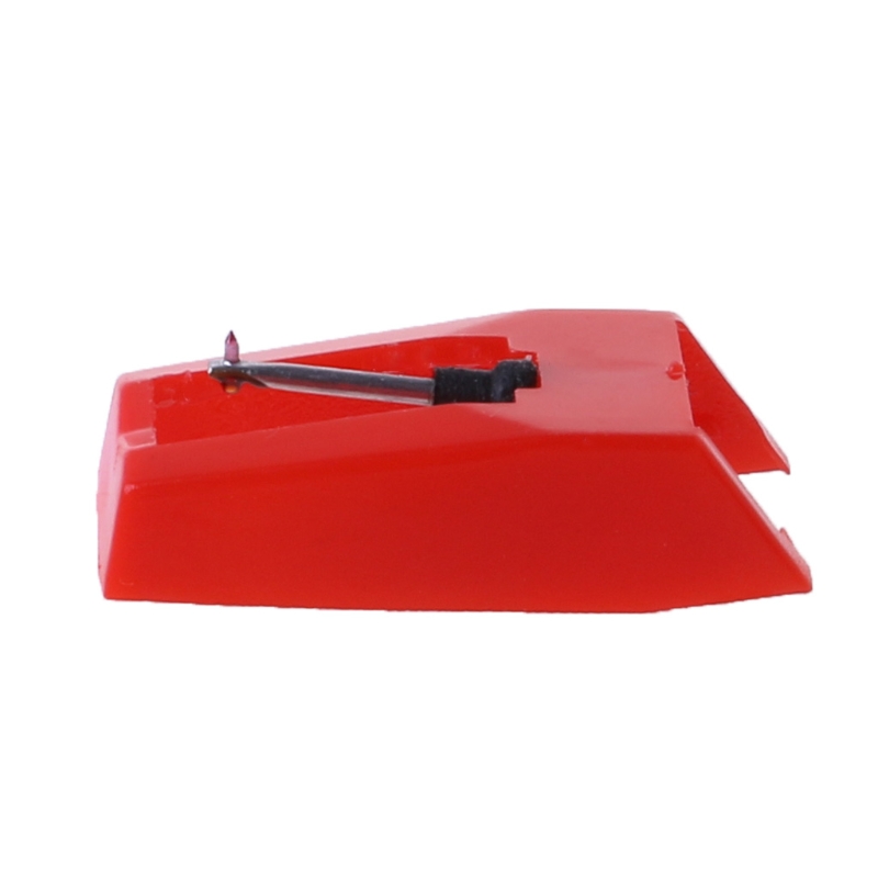 Upgraded Record Player Needle  – Turning Gouge Set Bewertung und Preis