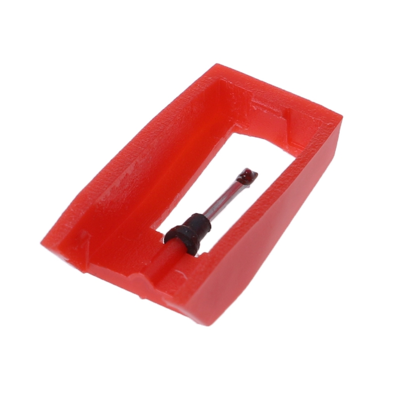 Upgraded Record Player Needle  – Turning Gouge Set Bewertung und Preis