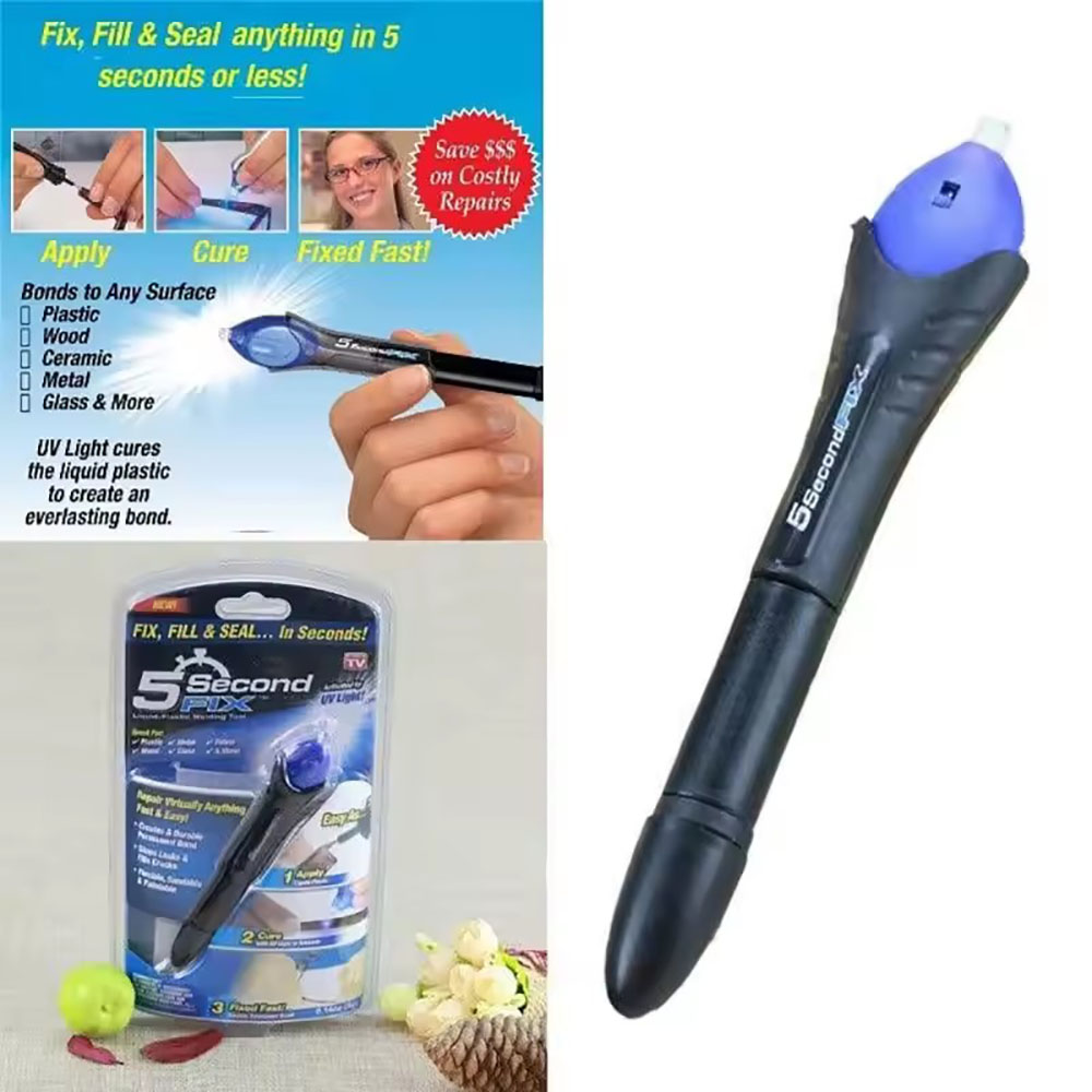 Multi-function solder liquid g – Woodworking Uv Light Bewertung und Preis