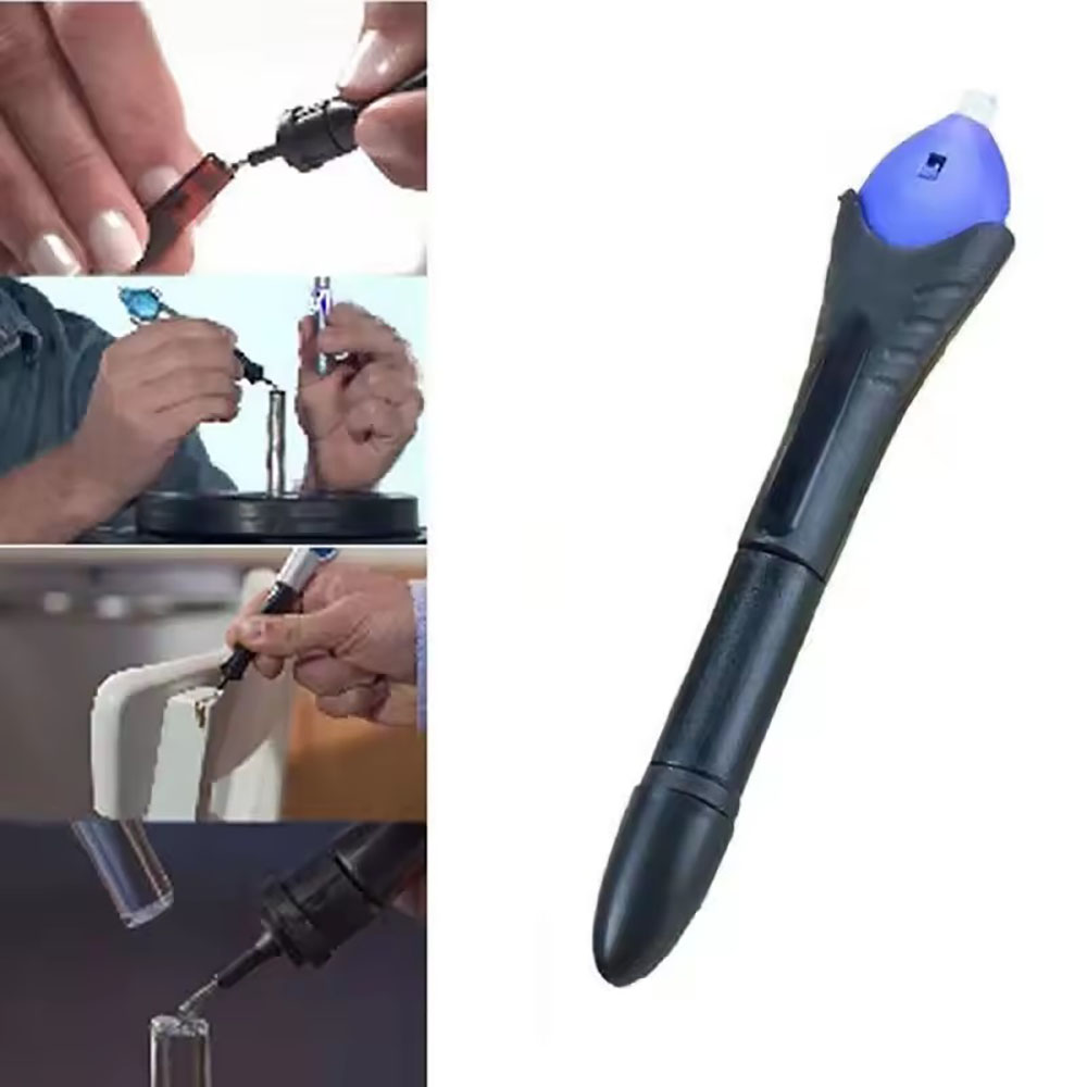 Multi-function solder liquid g – Woodworking Uv Light Bewertung und Preis