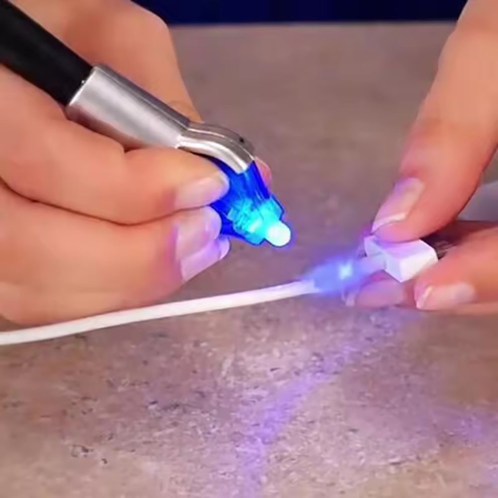 Multi-function solder liquid g – Woodworking Uv Light Bewertung und Preis