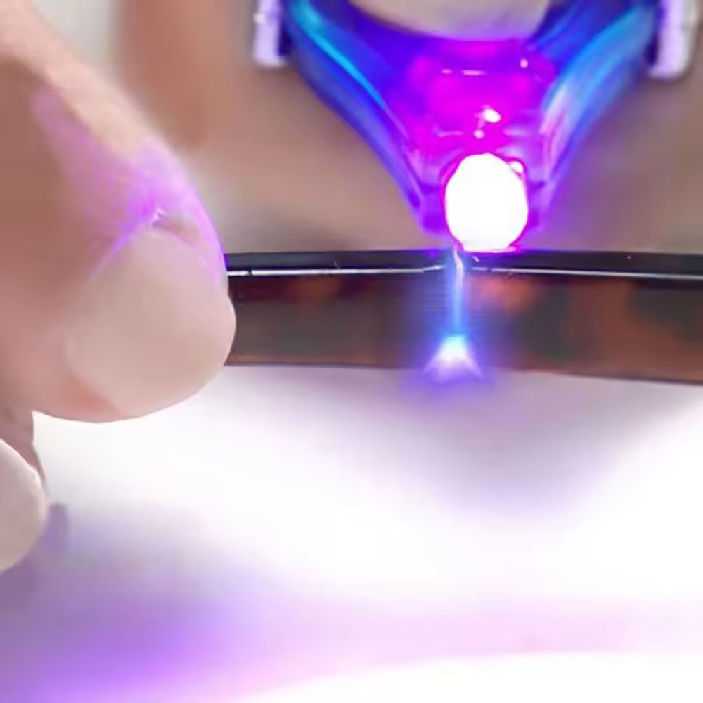 Multi-function solder liquid g – Woodworking Uv Light Bewertung und Preis