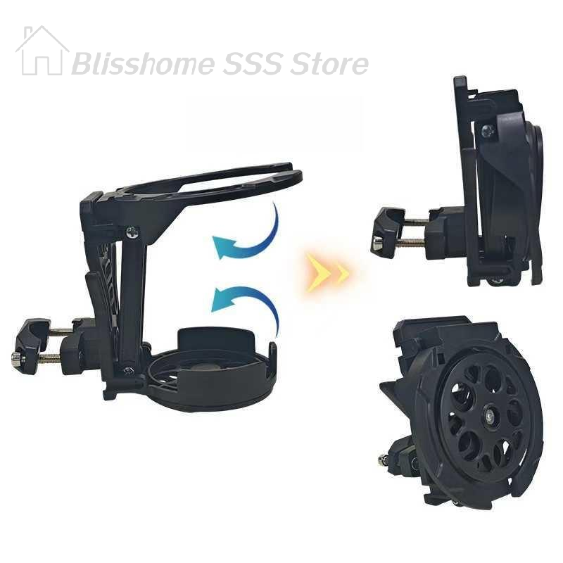 【S】1/4Pcs Motorcycles Bottle H – Turning Gouge Set Bewertung und Preis