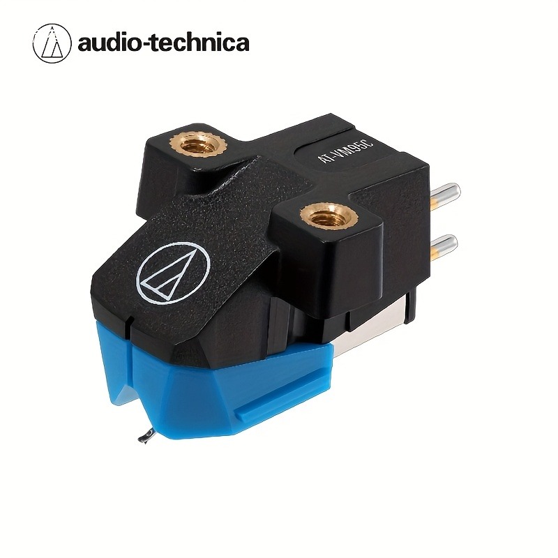 Audio-Technica AT-VM95C Dual M – Turning Gouge Set Bewertung und Preis