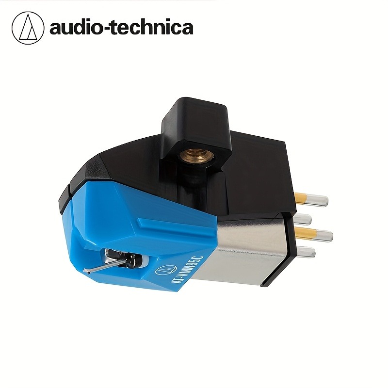 Audio-Technica AT-VM95C Dual M – Turning Gouge Set Bewertung und Preis