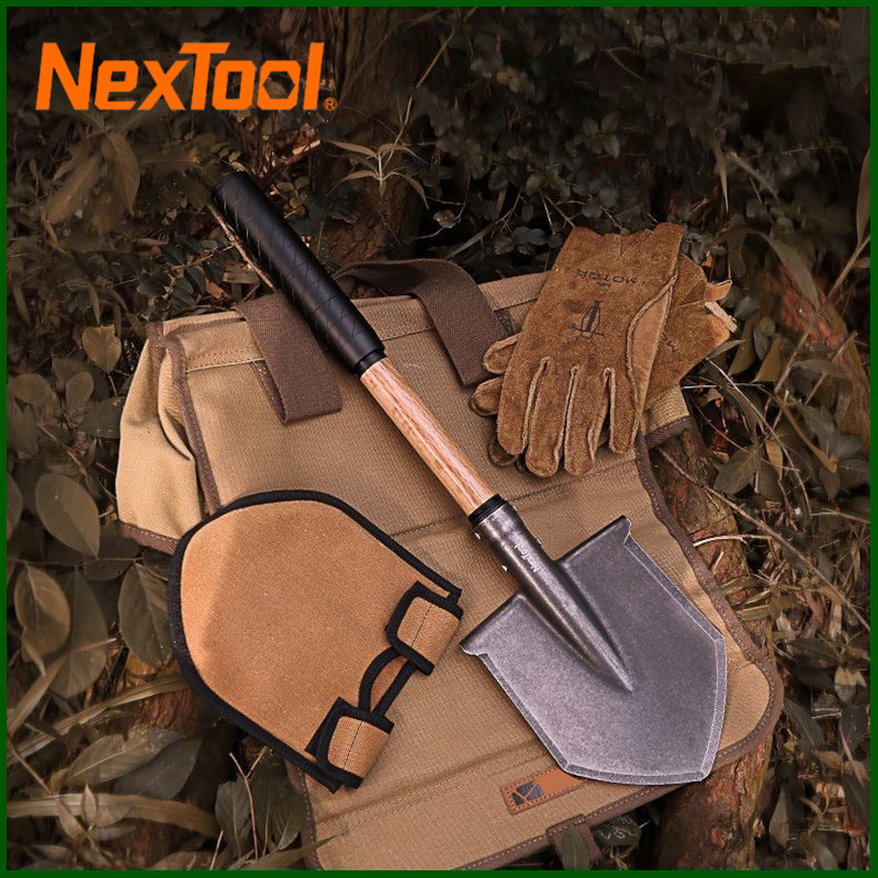 NexTool Multi Functional Outdo – Woodworking For Engineers Bewertung und Preis