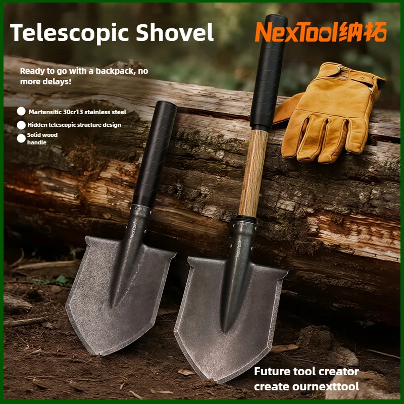 NexTool Multi Functional Outdo – Woodworking For Engineers Bewertung und Preis