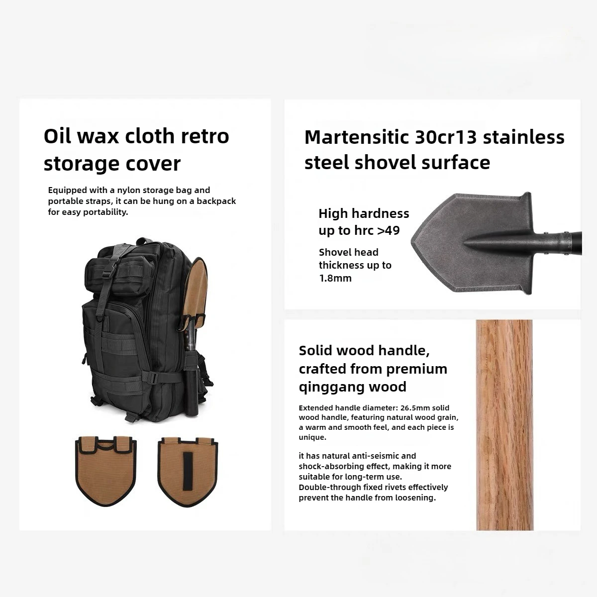 NexTool Multi Functional Outdo – Woodworking For Engineers Bewertung und Preis