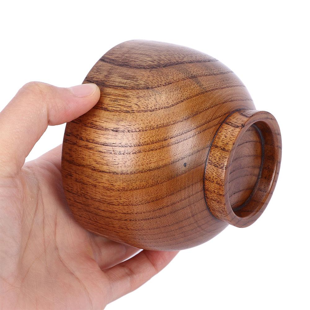 Work Food Art Fruit Bamboo Han – Woodworking Japanese Tools Bewertung und Preis