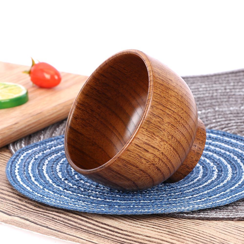 Work Food Art Fruit Bamboo Han – Woodworking Japanese Tools Bewertung und Preis