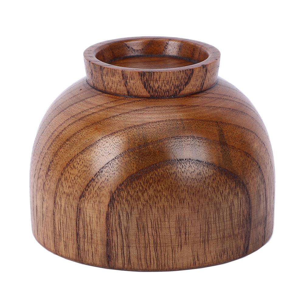 Work Food Art Fruit Bamboo Han – Woodworking Japanese Tools Bewertung und Preis