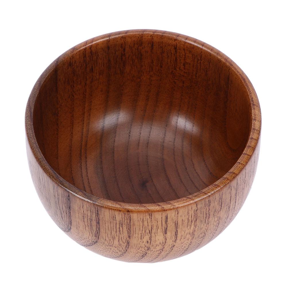 Work Food Art Fruit Bamboo Han – Woodworking Japanese Tools Bewertung und Preis