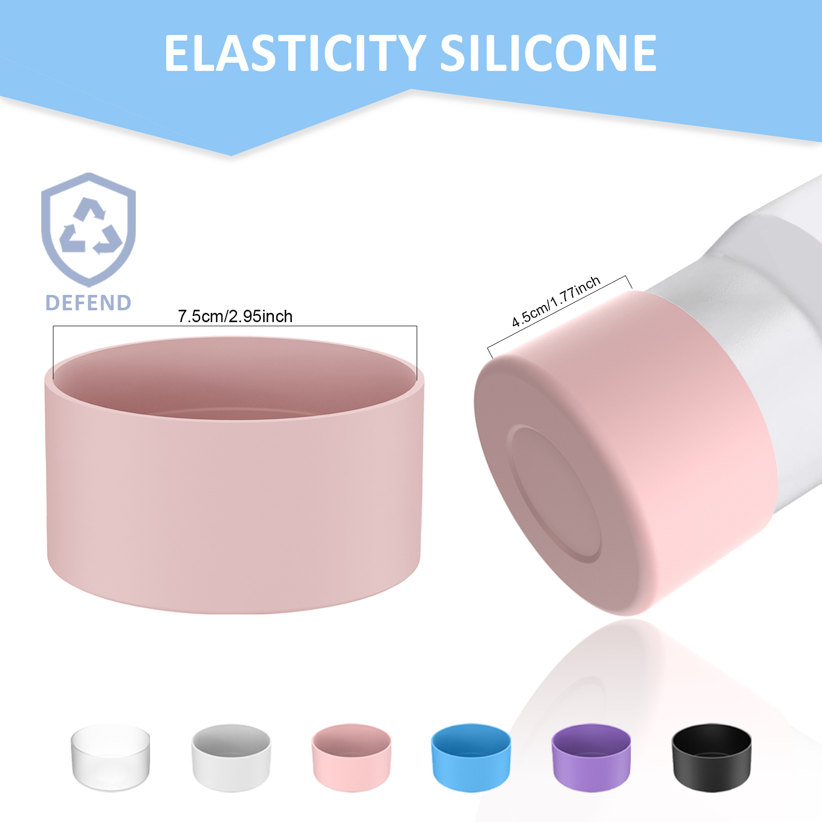 UMUST Silicone Boot for Stanle – Hand Plane Stanley Bewertung und Preis