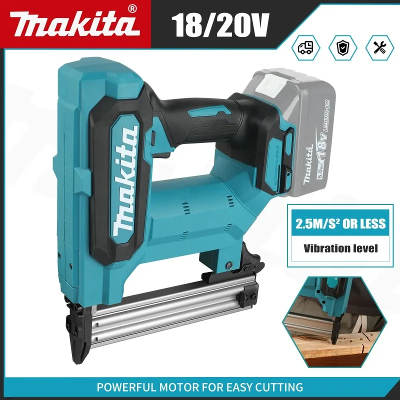 Makita Cordless,100-Nail Capac – Woodworking Diy Projects Bewertung und Preis