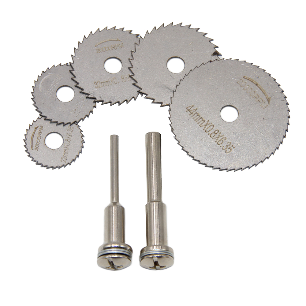 3.2mm/6mm connecting rod hand  – Woodworking Equipment Bewertung und Preis