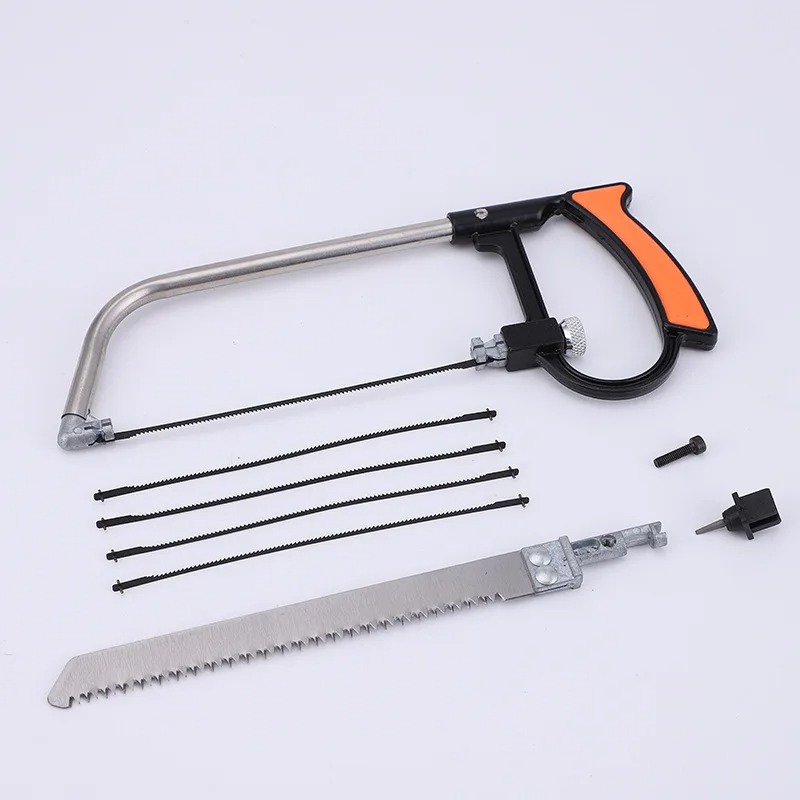 8in1 Saw Multi Purpose Hand DI – Woodworking Hobby Kits Bewertung und Preis