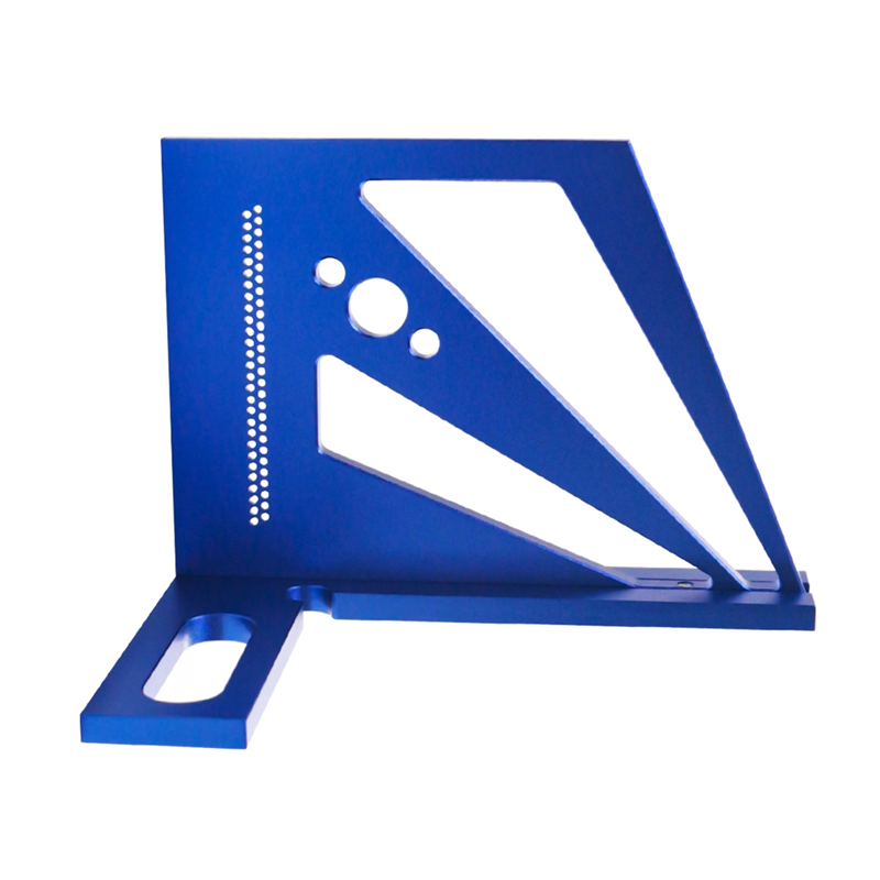 ALIM-Woodworking Measuring Rul – Woodworking For Engineers Bewertung und Preis