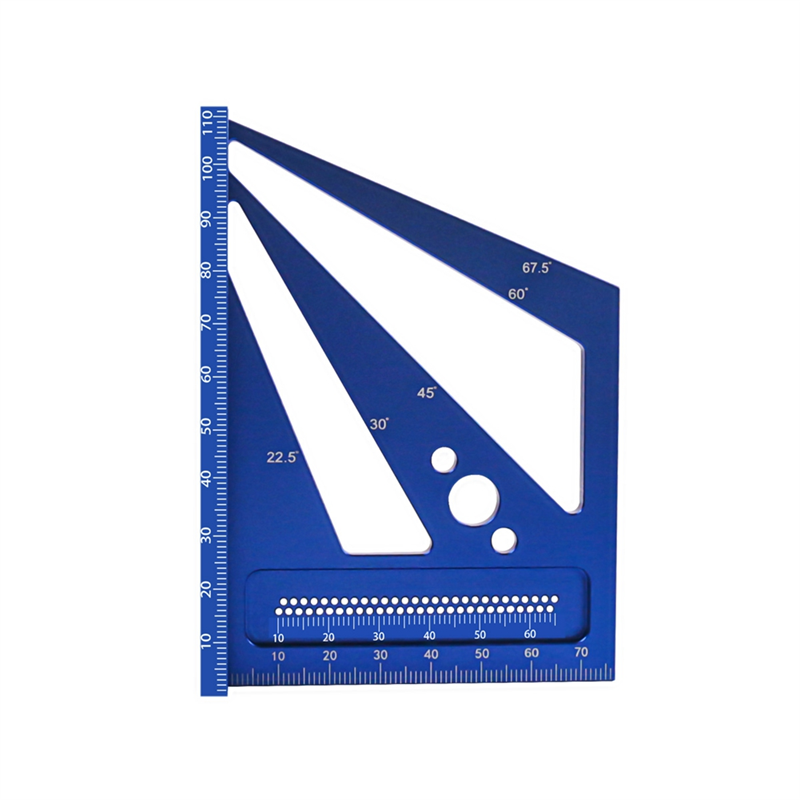 ALIM-Woodworking Measuring Rul – Woodworking For Engineers Bewertung und Preis