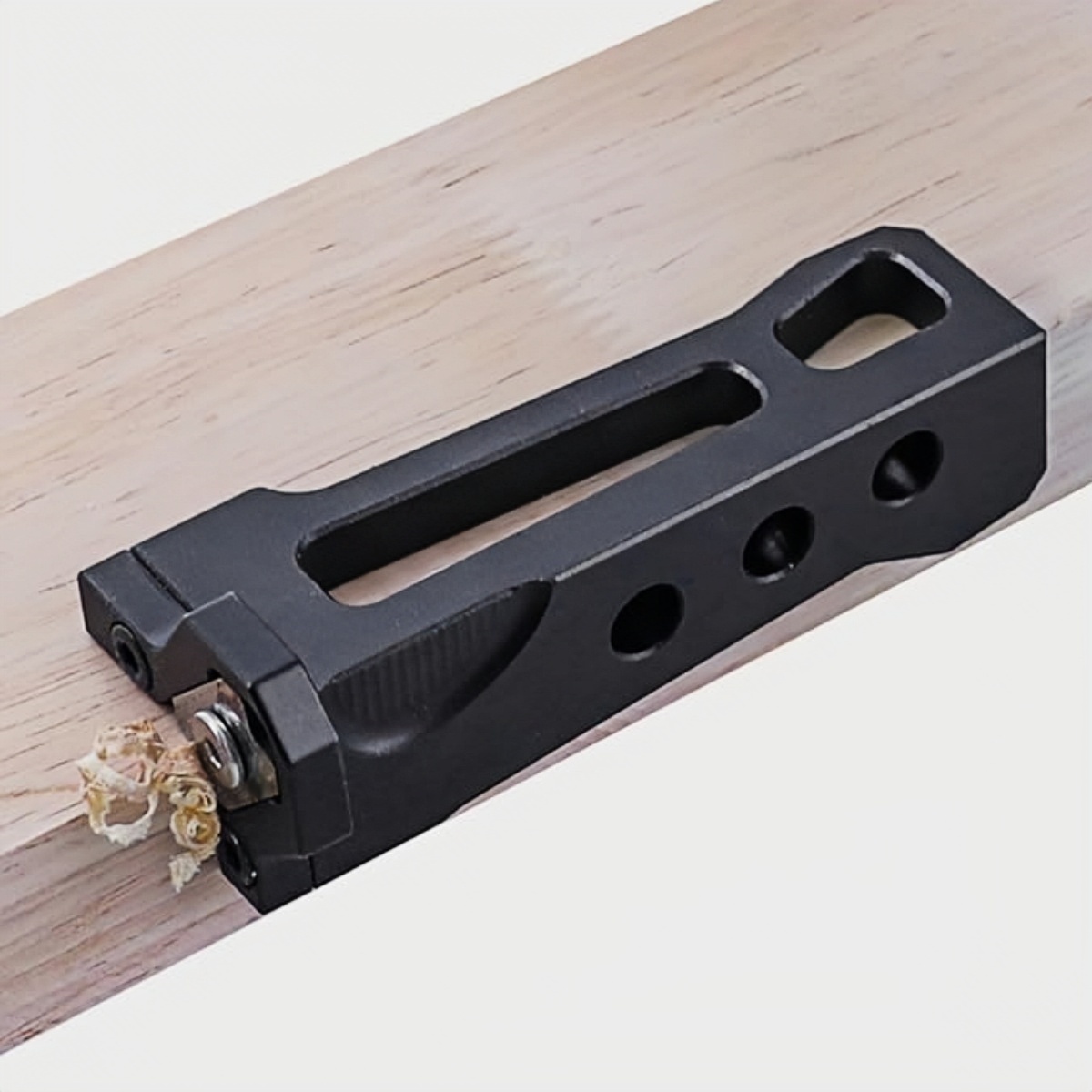 Woodworking Veneer Edge Trimme – Woodworking Equipment Bewertung und Preis