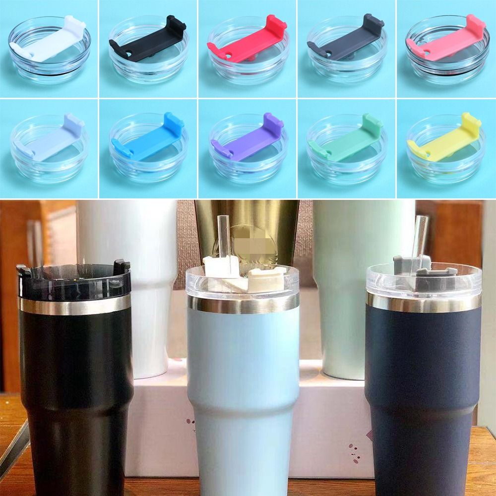 1Pcs Themos Bottle Cover Multi – Hand Plane Stanley Bewertung und Preis
