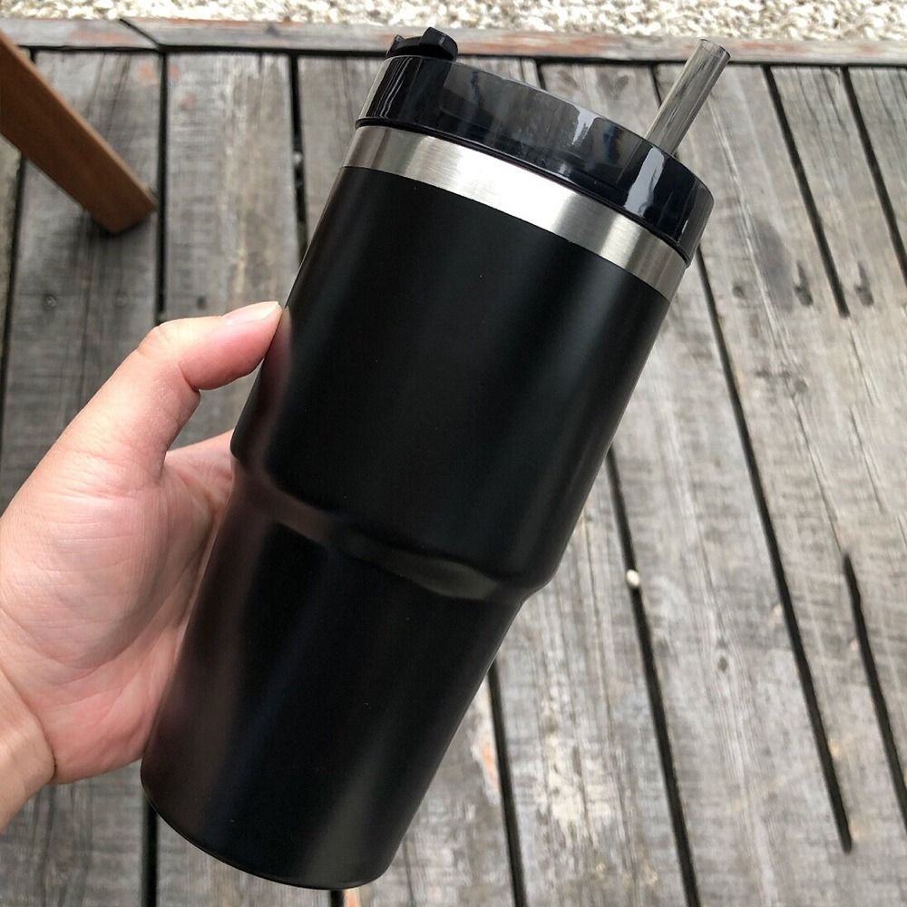 1Pcs Themos Bottle Cover Multi – Hand Plane Stanley Bewertung und Preis