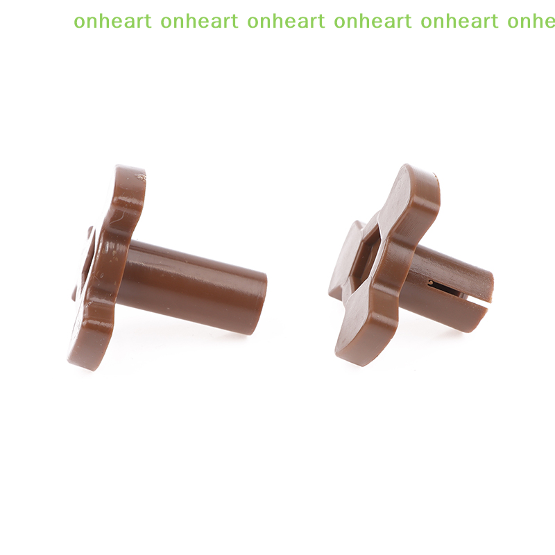 [C]Shaft Microwave Turntable S – Turning Gouge Set Bewertung und Preis