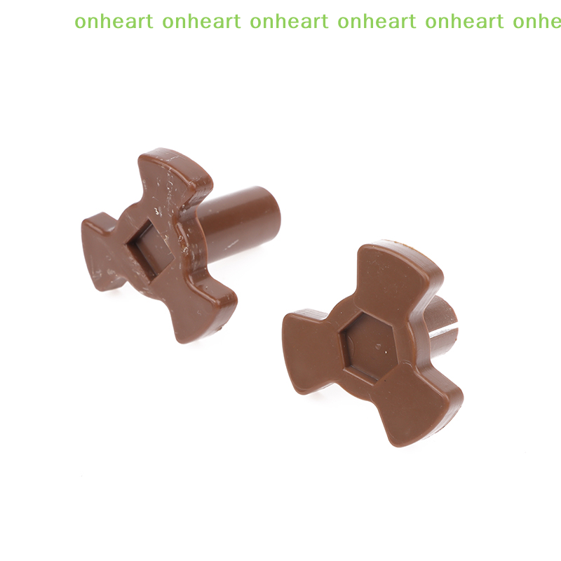 [C]Shaft Microwave Turntable S – Turning Gouge Set Bewertung und Preis