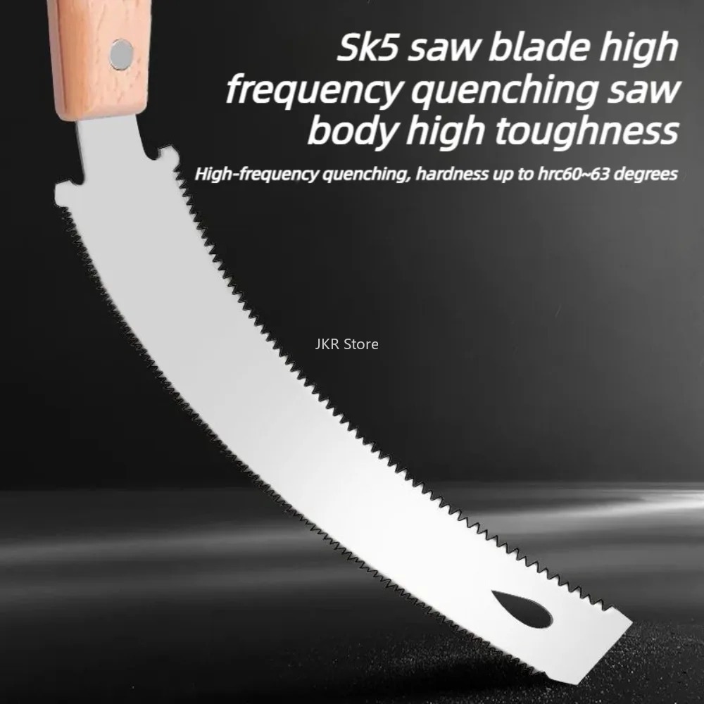 Flexible Japanese Hand Saw SK5 – Woodworking Japanese Tools Bewertung und Preis