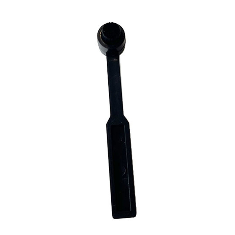 Styluses Brush Carbon Fiber St – Turning Gouge Set Bewertung und Preis