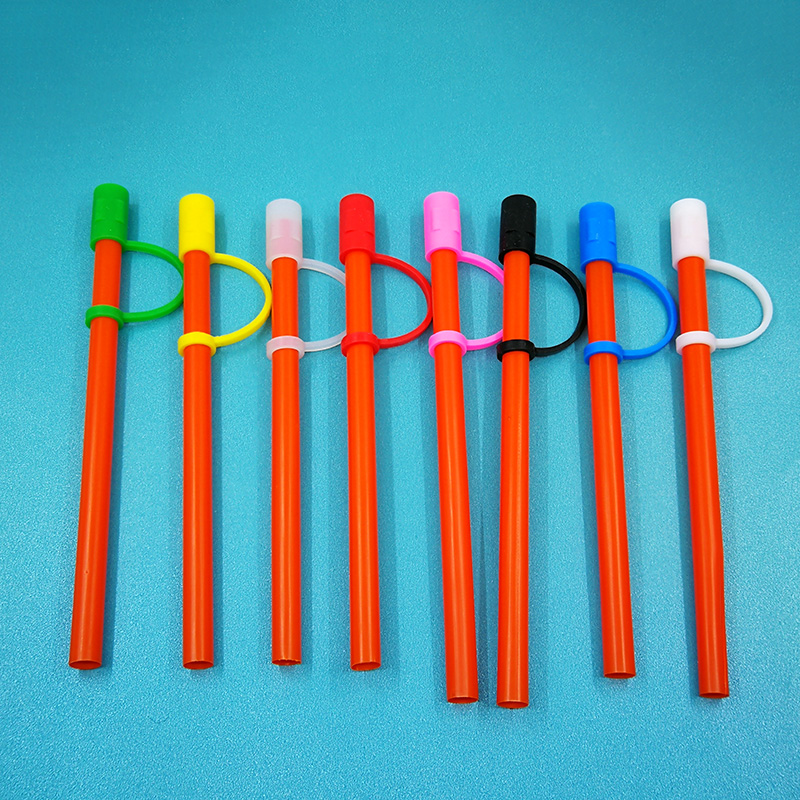 1PCS PVC Silicone Straw topper – Hand Plane Stanley Bewertung und Preis