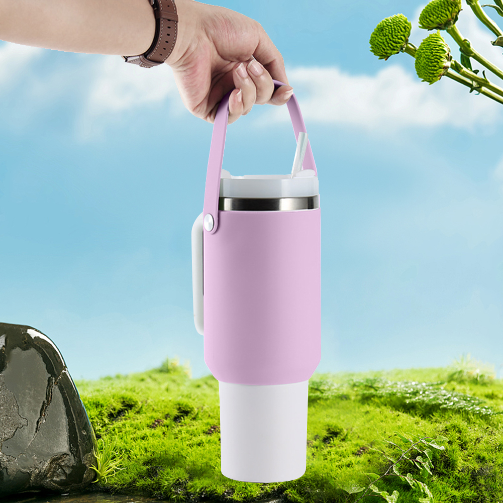 Cup Protective Sleeve Water Bo – Hand Plane Stanley Bewertung und Preis