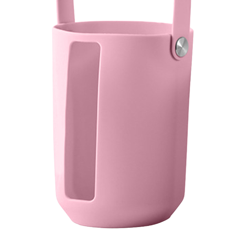 Cup Protective Sleeve Water Bo – Hand Plane Stanley Bewertung und Preis