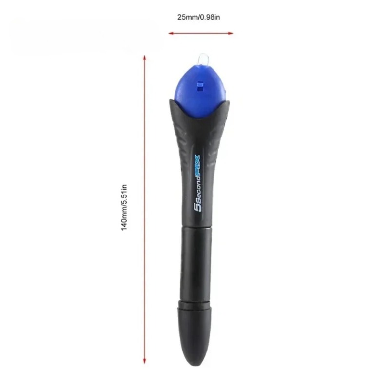 Multi-function solder liquid g – Woodworking Uv Light Bewertung und Preis