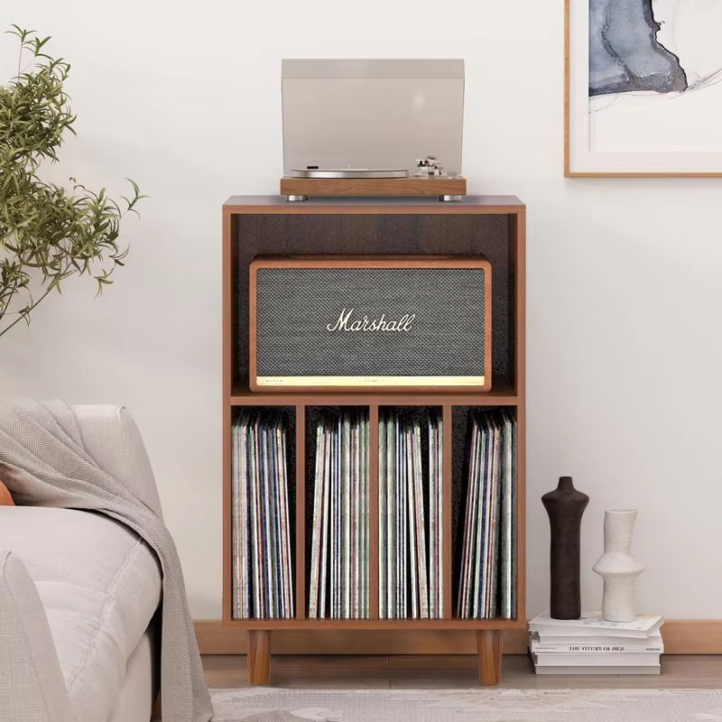 Turntable Stand, Multi-Shelf W – Turning Gouge Set Bewertung und Preis
