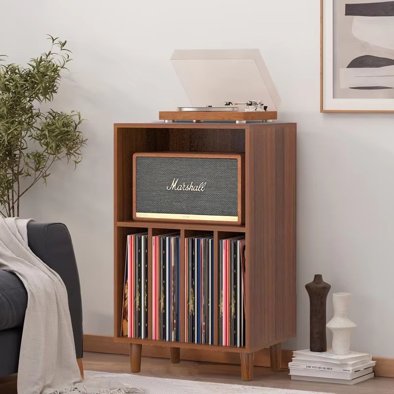 Turntable Stand, Multi-Shelf W – Turning Gouge Set Bewertung und Preis
