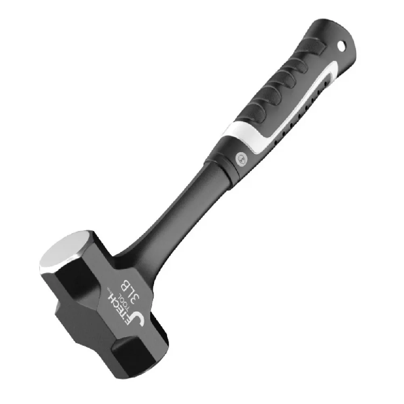 Z50 2LB-3LB Sledge Hammer Heav – Woodworking For Engineers Bewertung und Preis