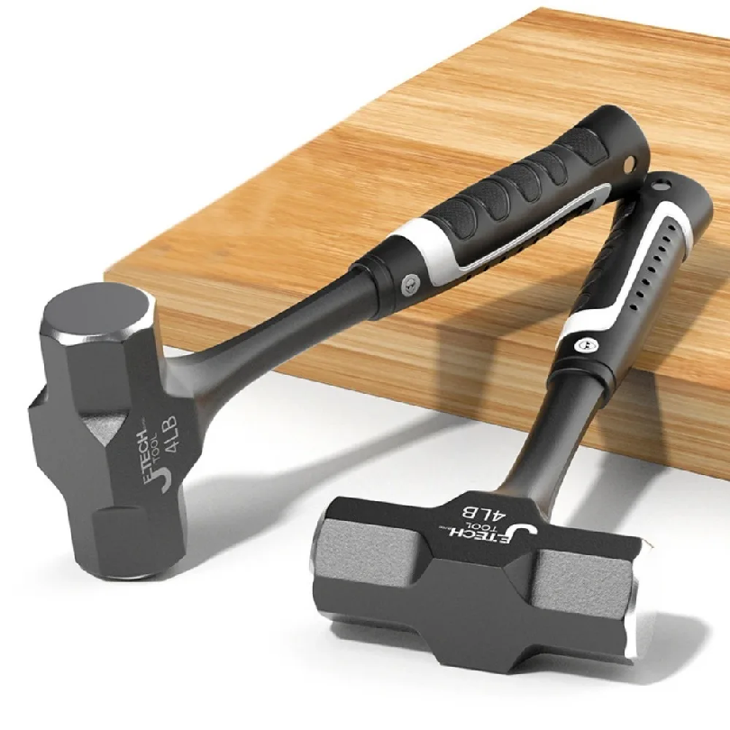 Z50 2LB-3LB Sledge Hammer Heav – Woodworking For Engineers Bewertung und Preis