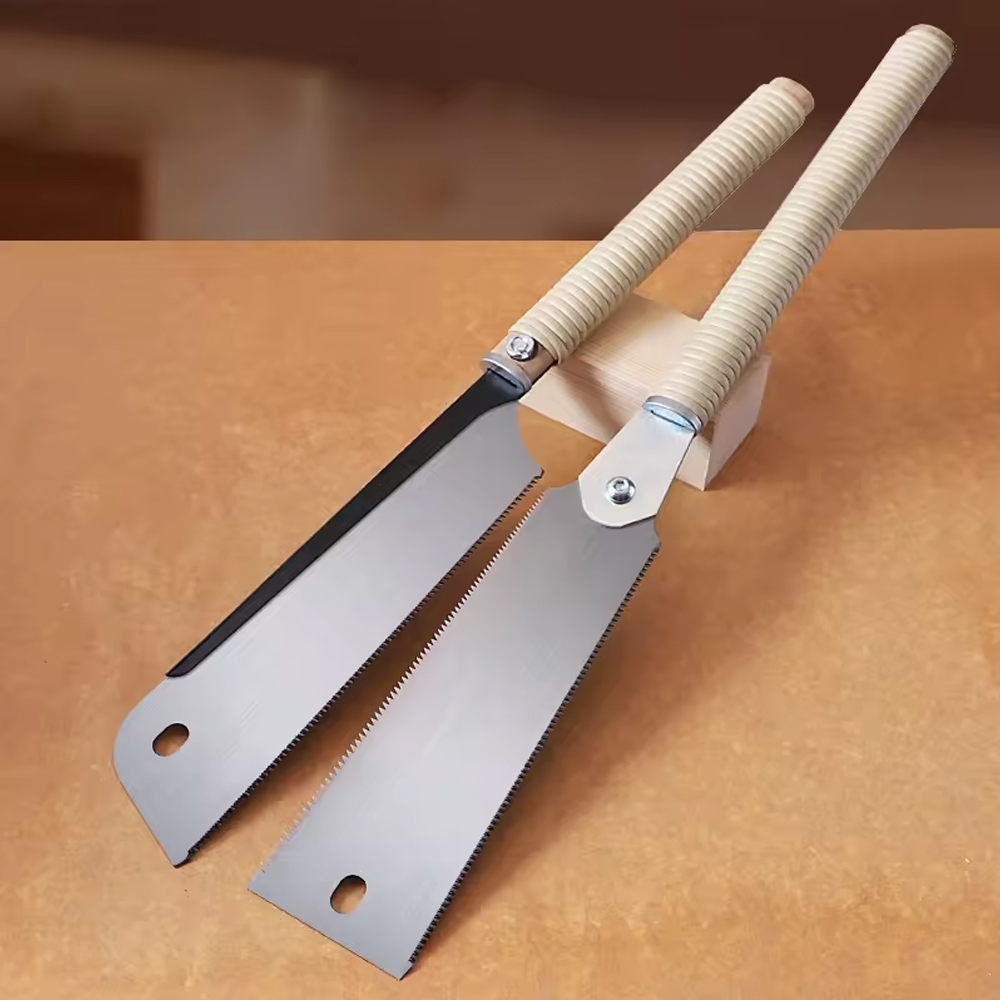 Japanese Hand Saw SK5 Flexible – Woodworking Japanese Tools Bewertung und Preis